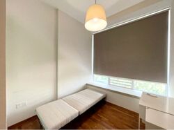 Luxe Ville (D5), Apartment #521451001